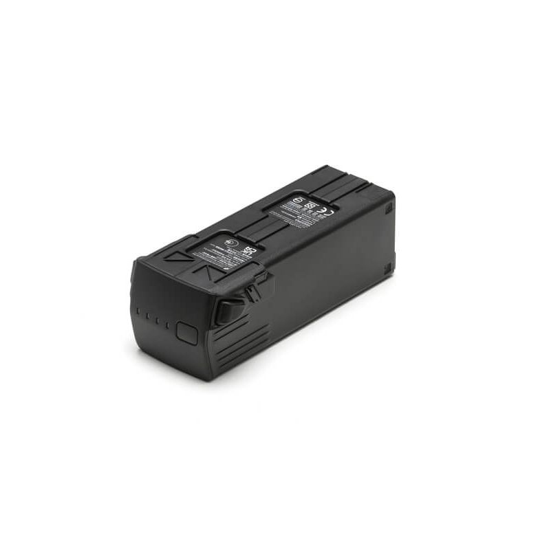 DJI Fly More Kit Mavic 3 Classic 2
