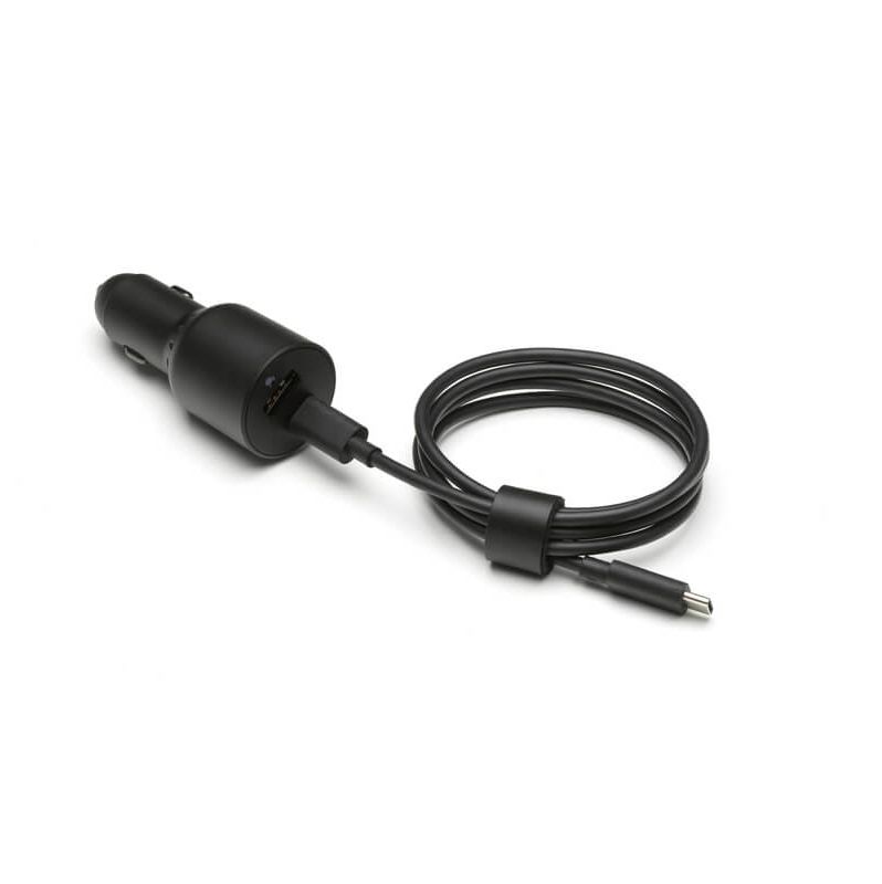 DJI Fly More Kit Mavic 3 Classic 3