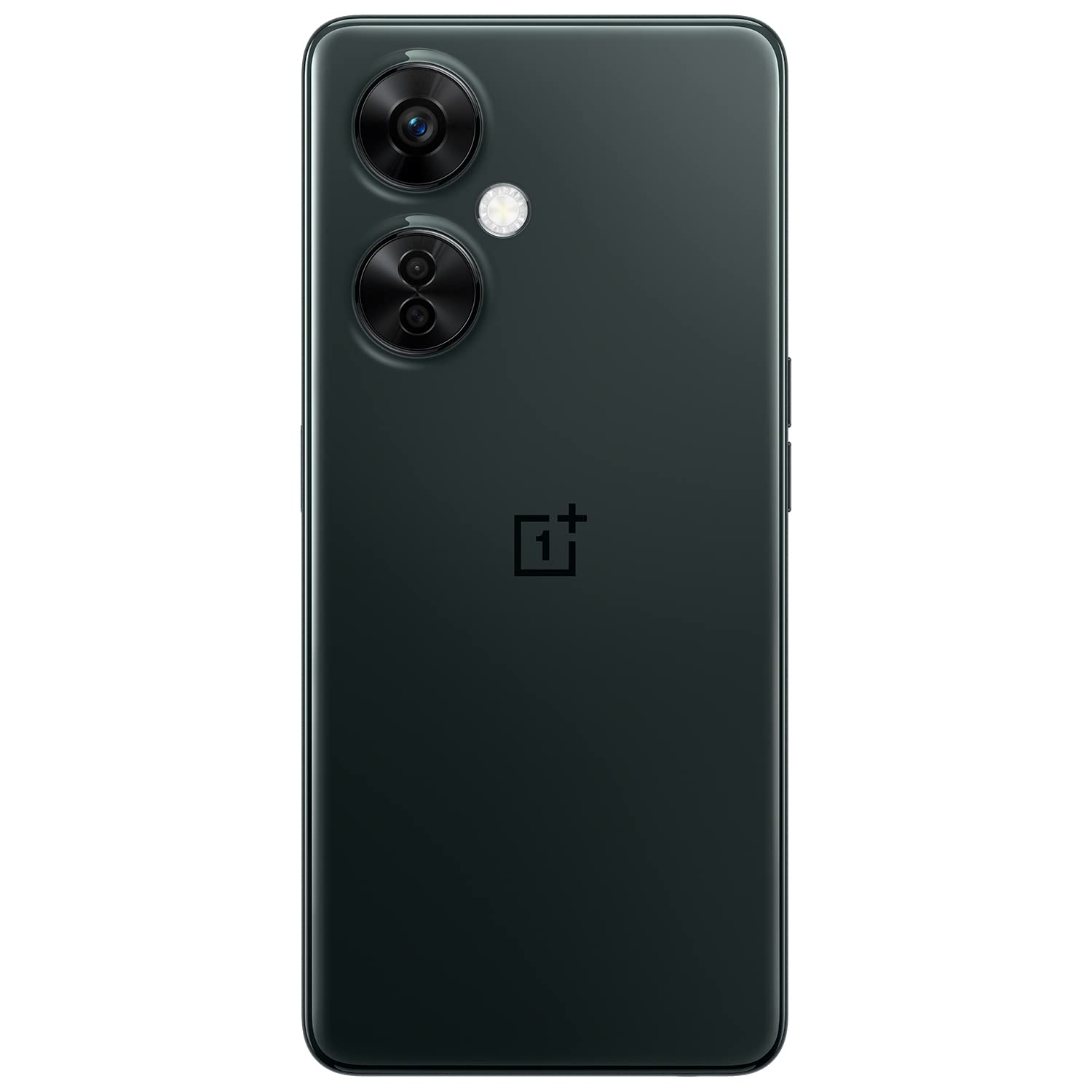 One Plus Nord CE 3 Lite With Android 13 OS , 6.7 Inches IPS LCD , 120Hz Display , Qualcomm Snapdragon 695 Chipset , Triple Rear and 16MP Selfie Camera 1