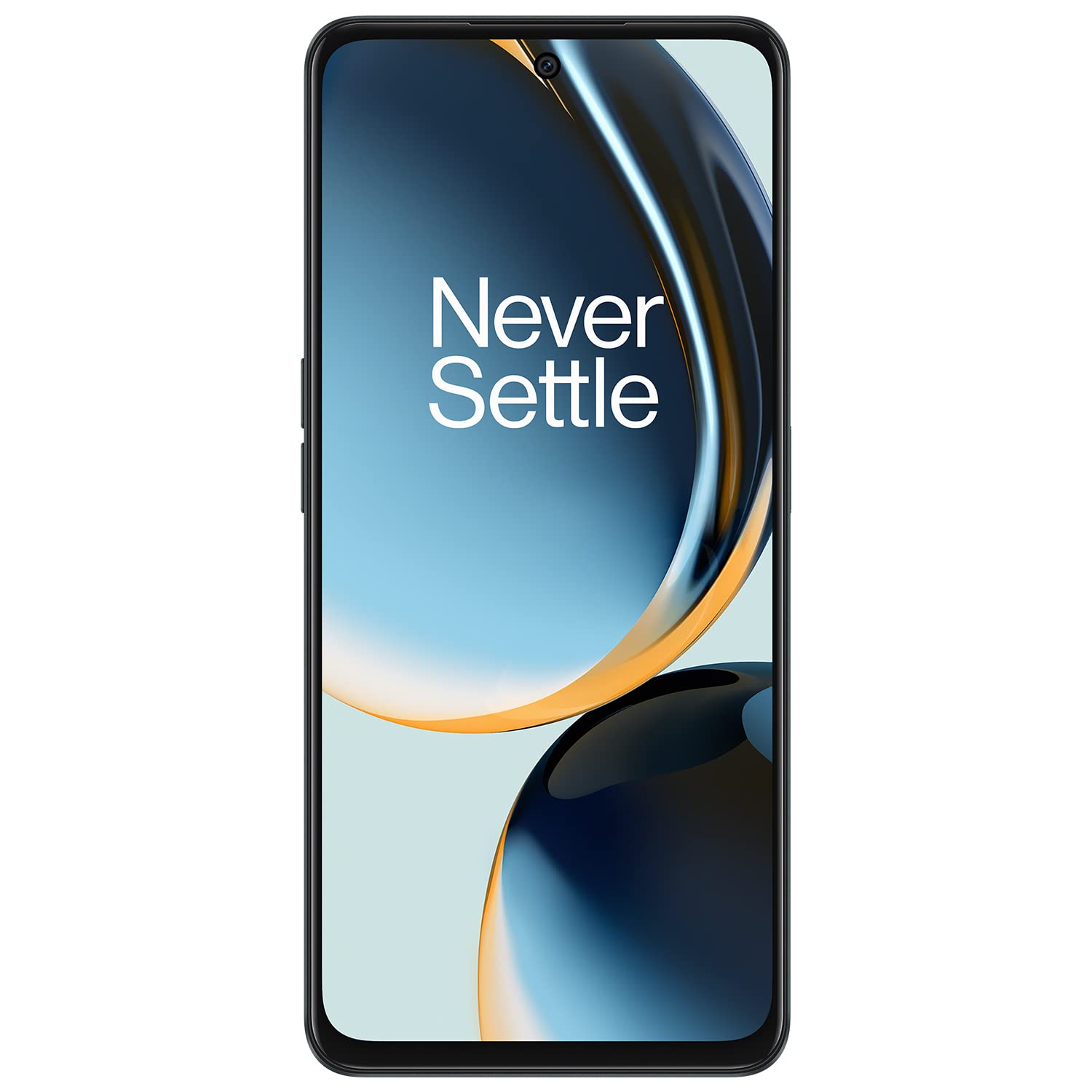 One Plus Nord CE 3 Lite With Android 13 OS , 6.7 Inches IPS LCD , 120Hz Display , Qualcomm Snapdragon 695 Chipset , Triple Rear and 16MP Selfie Camera 3