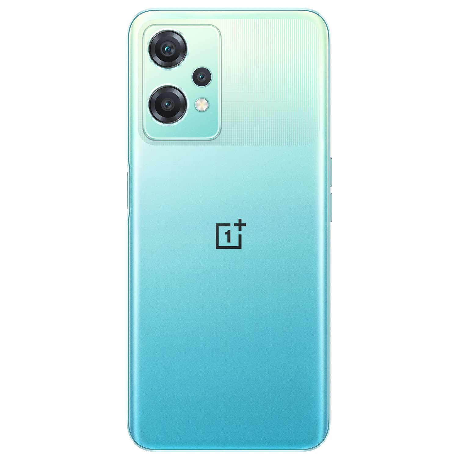 OnePlus Nord CE 2 Lite 5G  120Hz refresh rate, 6 GB RAM with 128 Storage 4