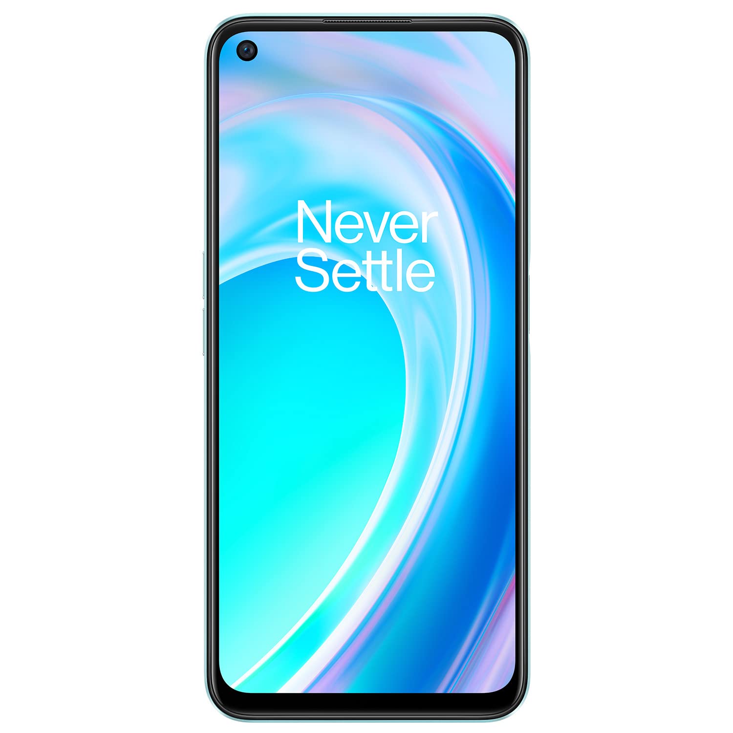 OnePlus Nord CE 2 Lite 5G  120Hz refresh rate, 6 GB RAM with 128 Storage 3