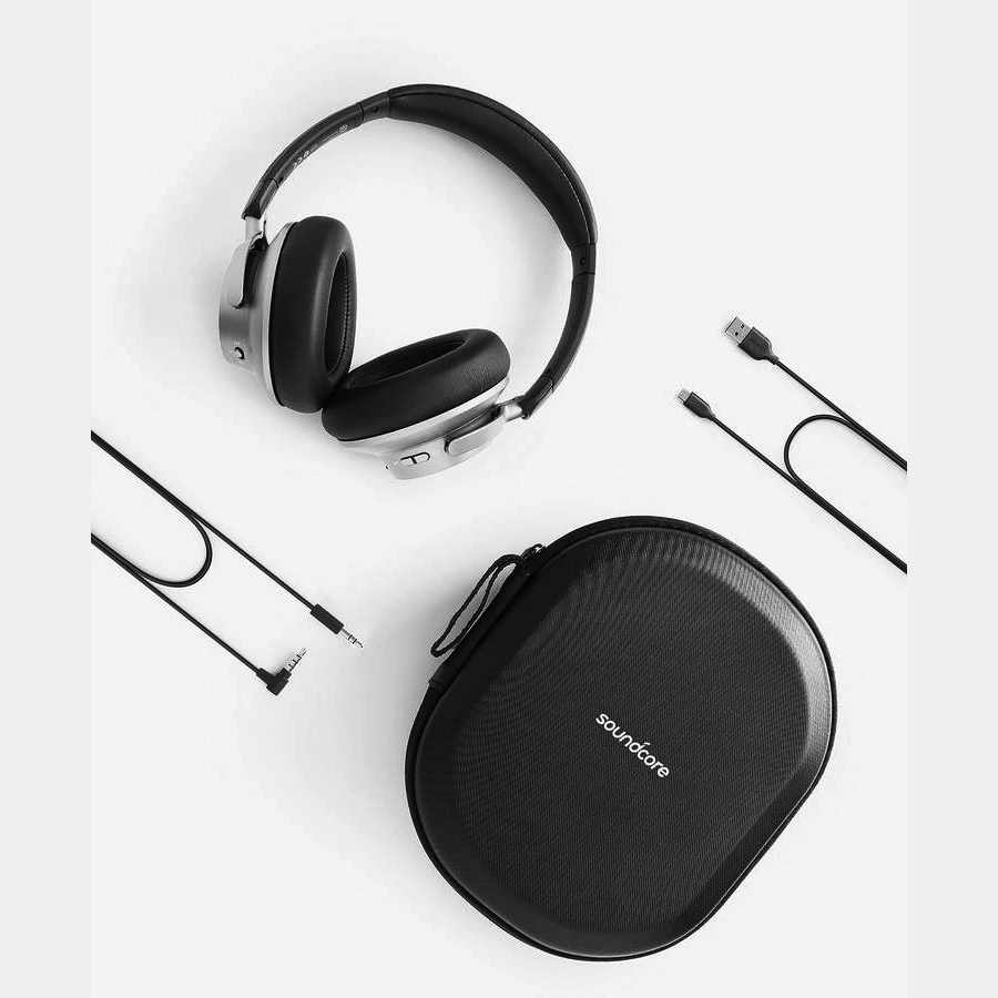 Soundcore Space NC 2