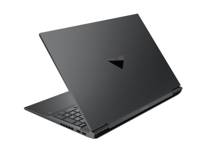 HP VICTUS 15 / Ryzen 7 5800H / 15.6″ (1920×1080) / 16GB RAM / 512 GB SSD / NVIDIA® RTX 3050TI 4