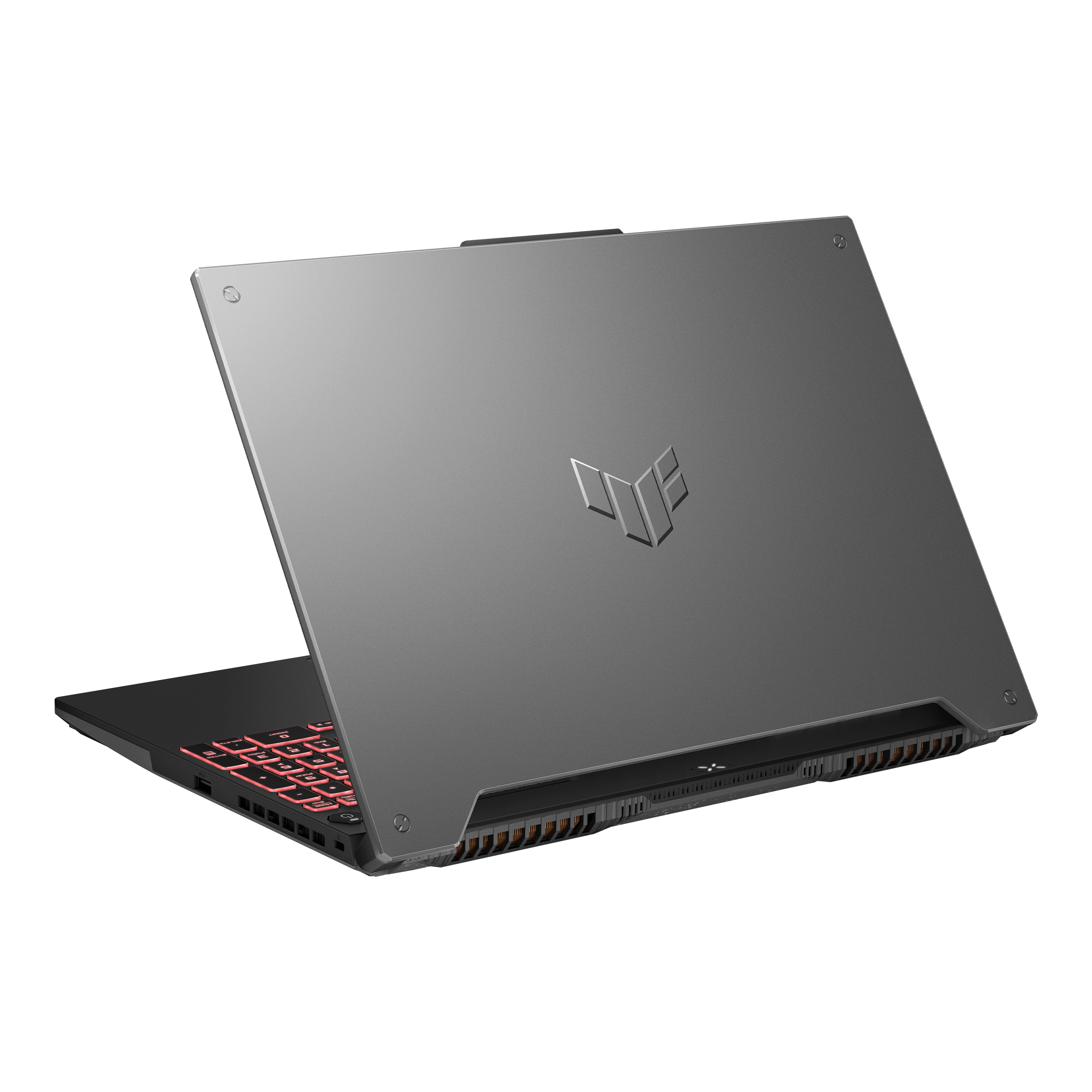 Asus TUF A15 Dash FA507RE Ryzen 7 6800H | 16GB RAM 512GB With NVIDIA RTX 3050TI 1