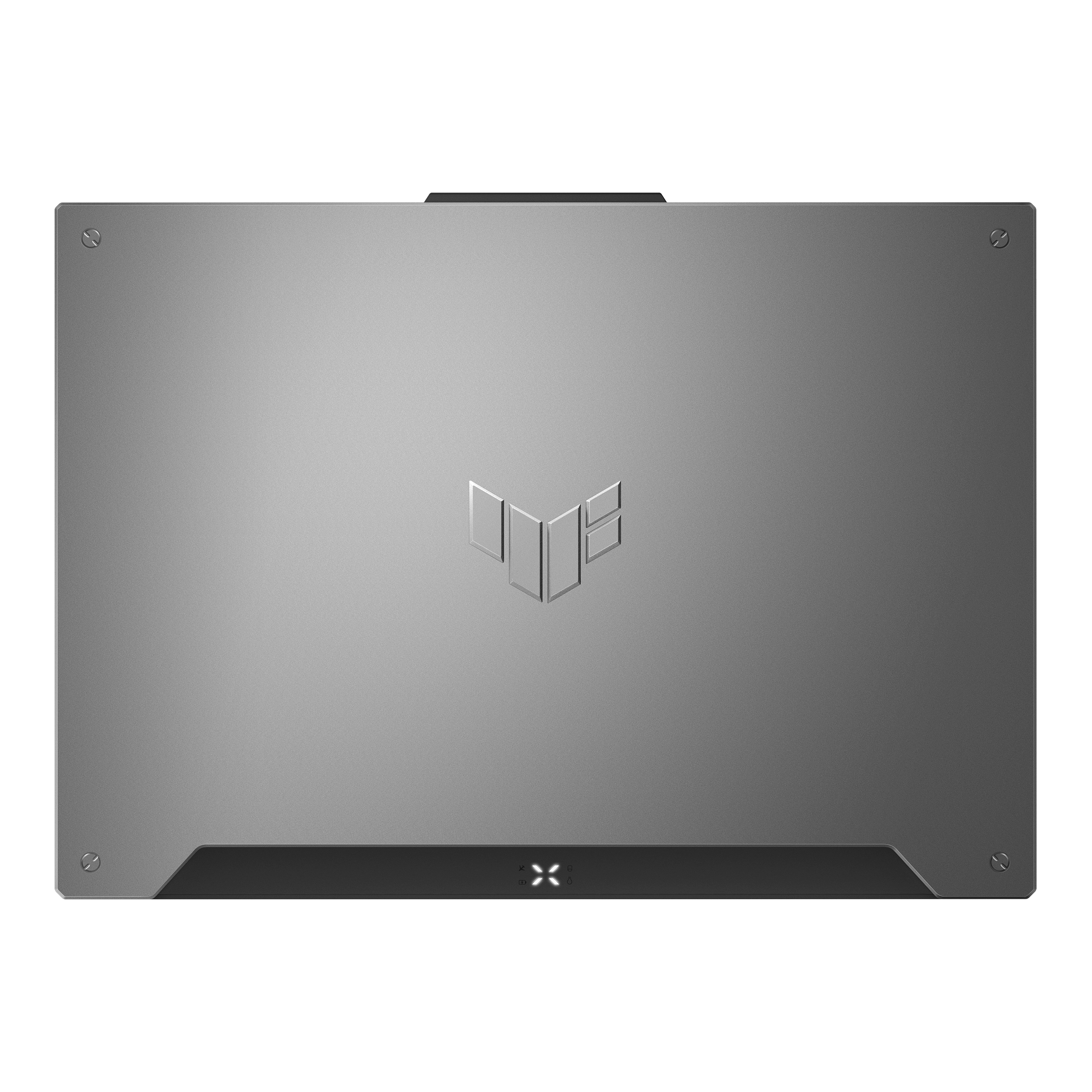 Asus TUF A15 Dash FA507RE Ryzen 7 6800H | 16GB RAM 512GB With NVIDIA RTX 3050TI 3