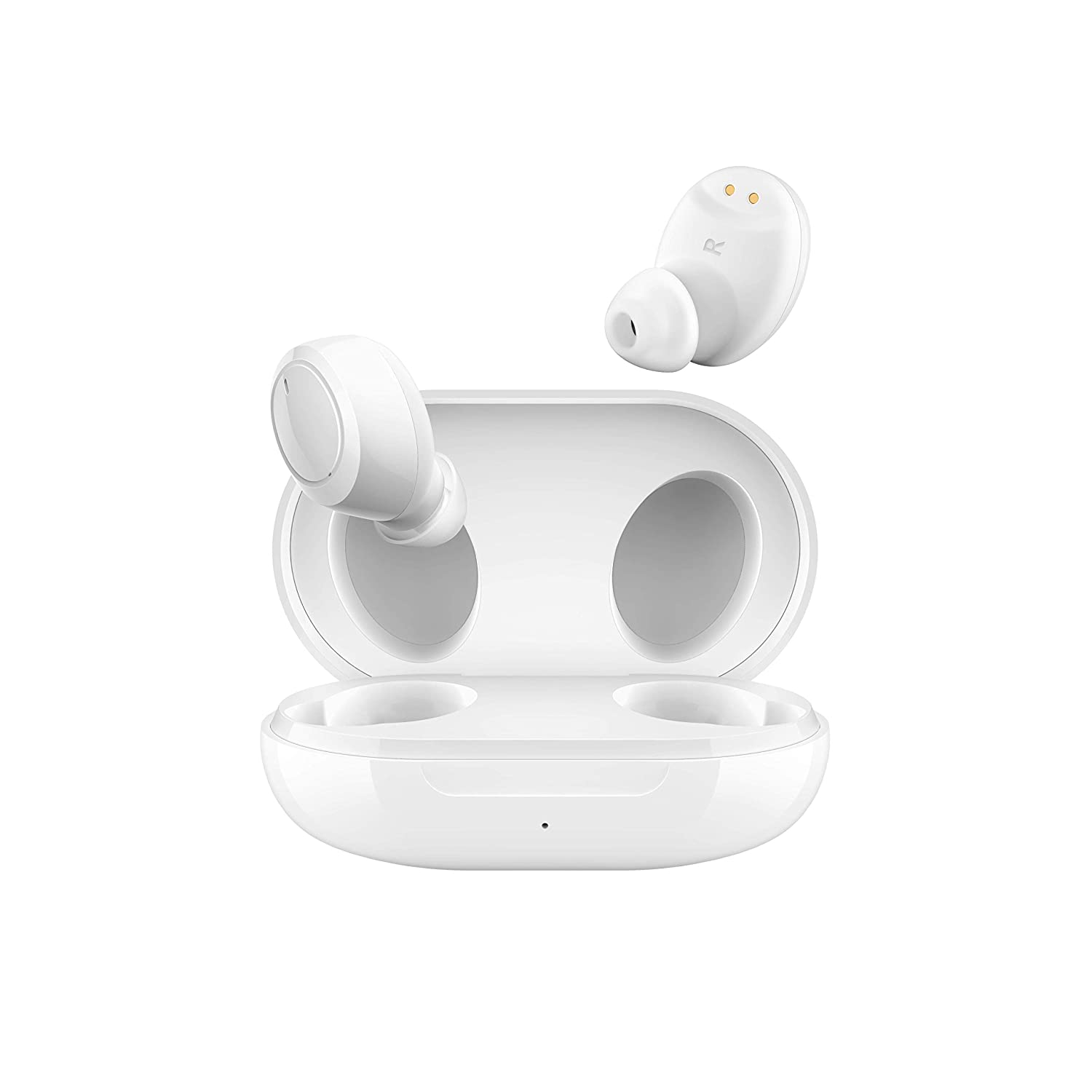 OPPO Enco W11 8