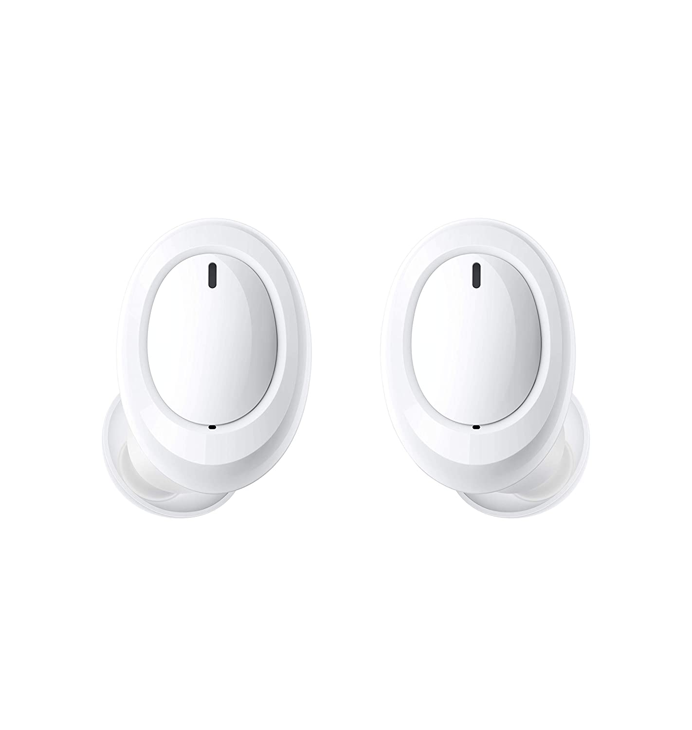 OPPO Enco W11 9