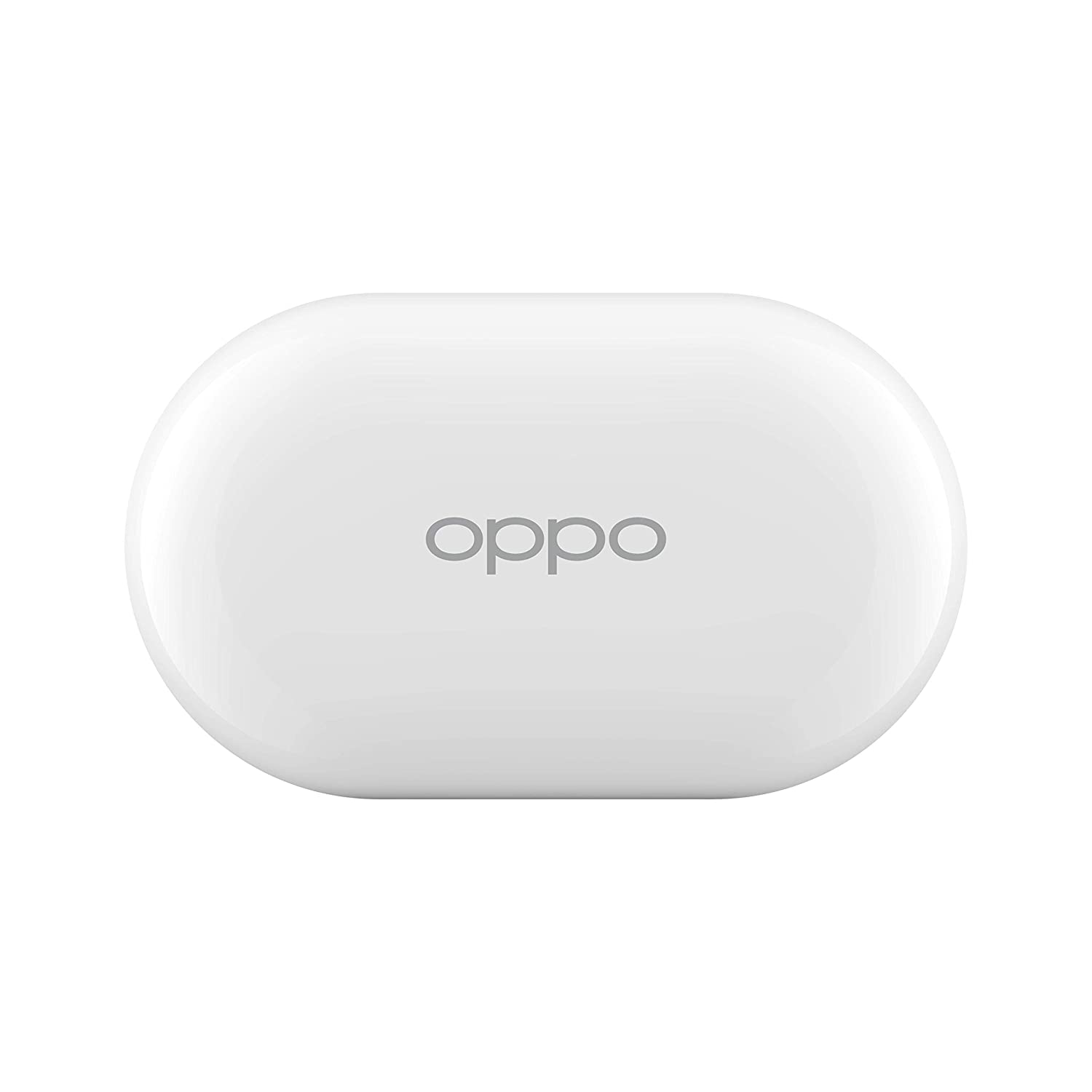 OPPO Enco W11 3