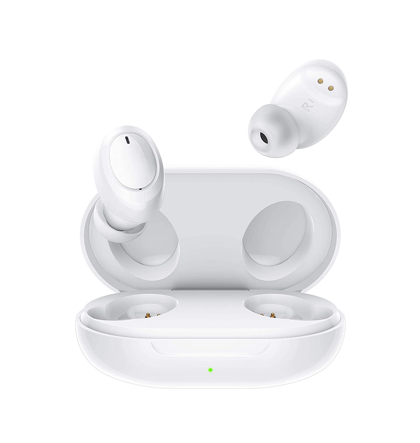 OPPO Enco W11 5