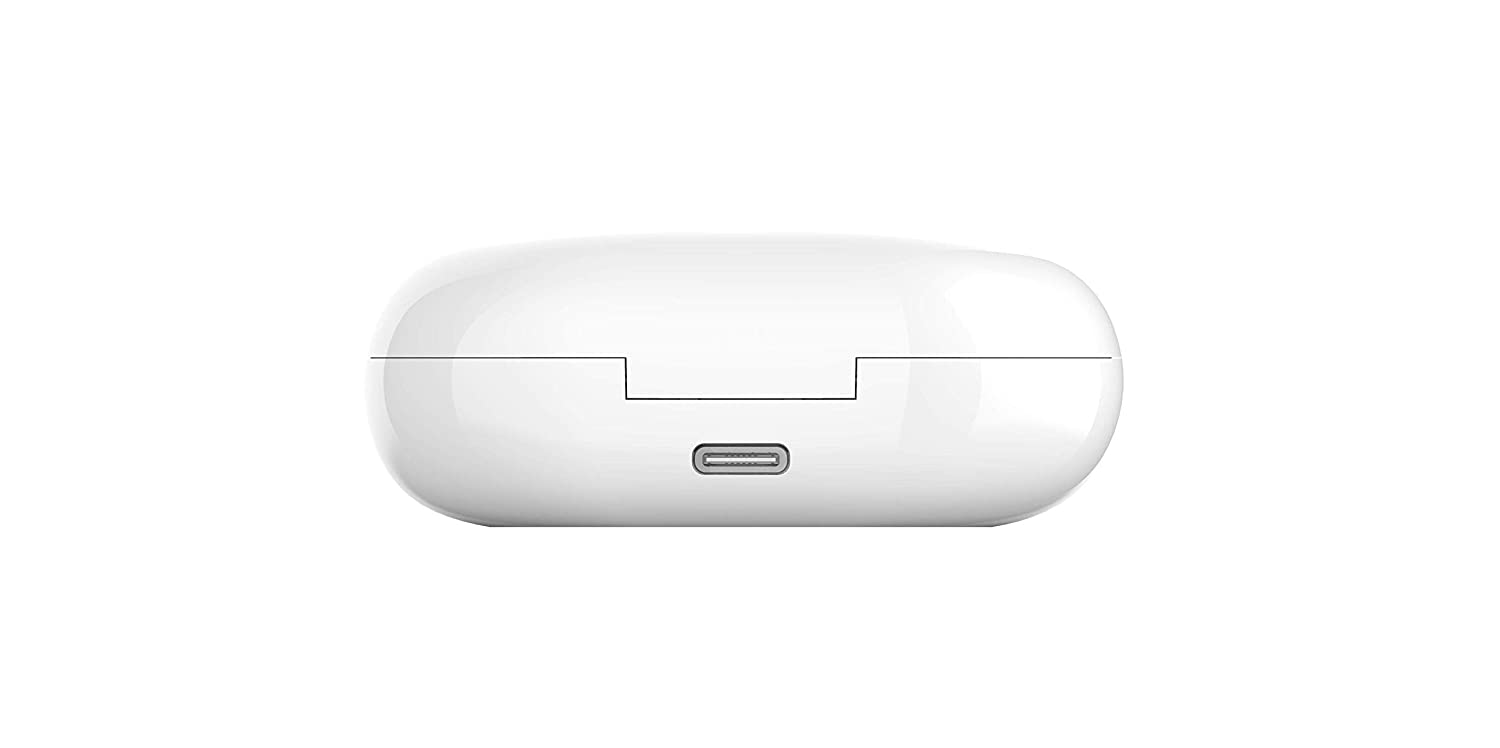 OPPO Enco W11 2