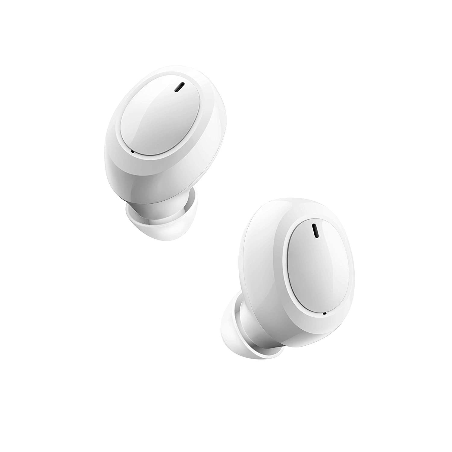 OPPO Enco W11 4