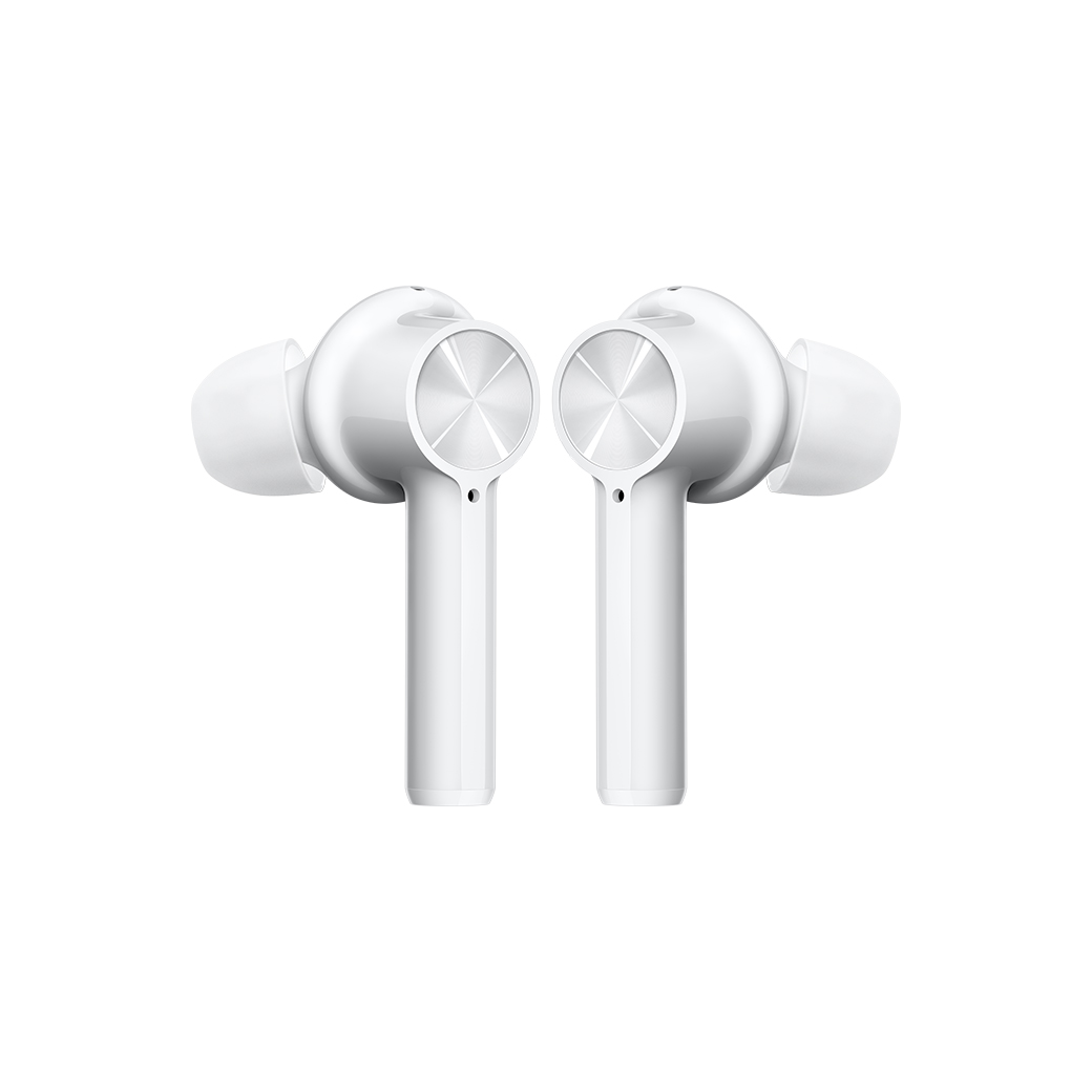 OnePlus Buds Z 2