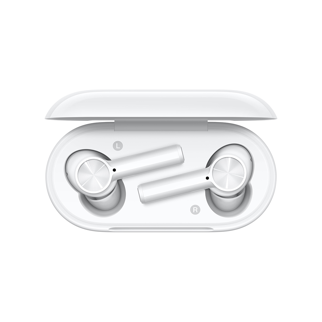 OnePlus Buds Z 3