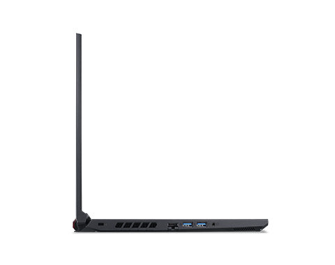 ACER NITRO 5 2020 GAMING LAPTOP / I5-10300H / GTX 1650 / 8GB RAM 2