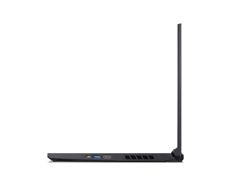 ACER NITRO 5 2020 GAMING LAPTOP / I5-10300H / GTX 1650 / 8GB RAM 3