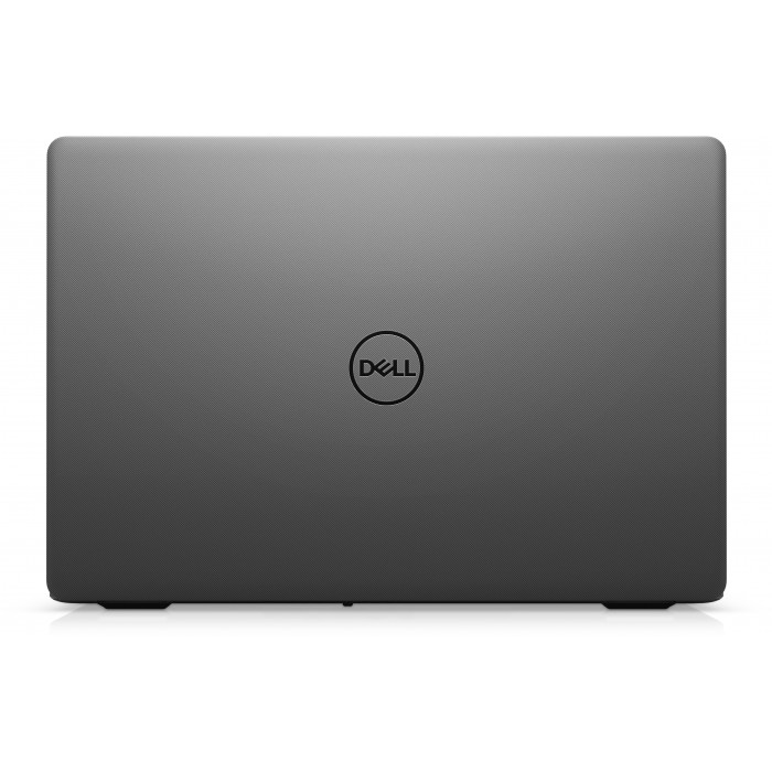 DELL INSPIRON 3501 LAPTOP | I5 11TH GEN 8 GB 256 GB SSD WIN 10 G 4