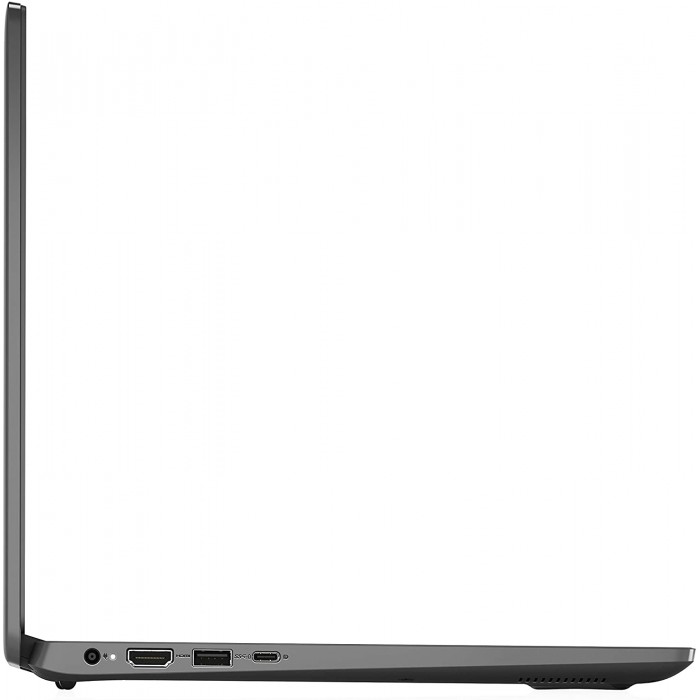 DELL LATITUDE 3410 LAPTOP I3| 10THGEN |4GB RAM| 1TB STORAGE 3