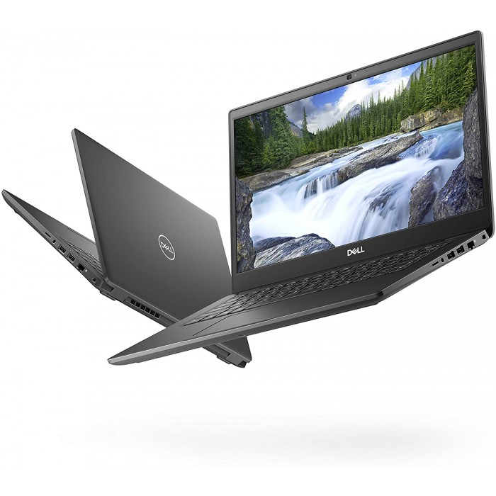 DELL LATITUDE 3410 LAPTOP I3| 10THGEN |4GB RAM| 1TB STORAGE 5
