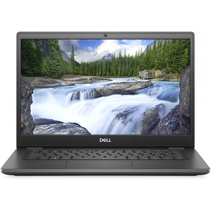 DELL LATITUDE 3410 LAPTOP I3| 10THGEN |4GB RAM| 1TB STORAGE 4