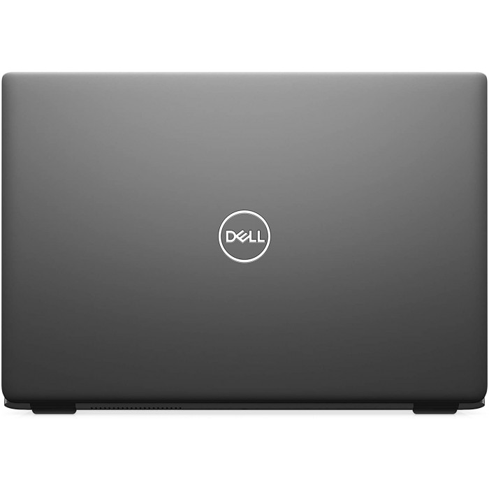 DELL LATITUDE 3410 LAPTOP I3| 10THGEN |4GB RAM| 1TB STORAGE 6