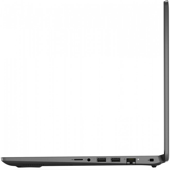 DELL LATITUDE 3410 LAPTOP I3| 10THGEN |4GB RAM| 1TB STORAGE 2