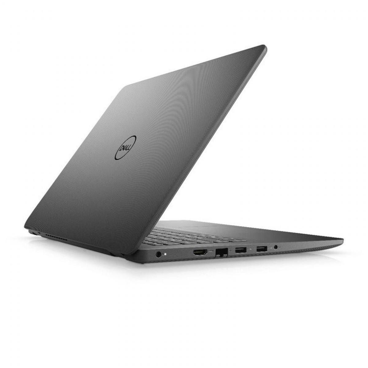 Dell Vostro 3500 i5 11th Gen / 4GB RAM / 1TB HDD / 15.6" FHD Dis 3
