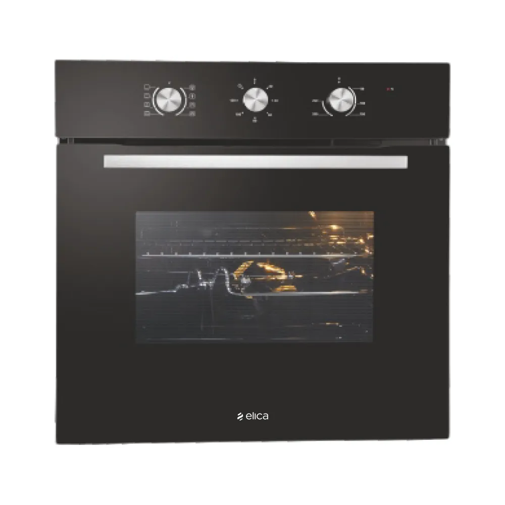 Elica 65L Electric OvenEPBI 961 MMF 1