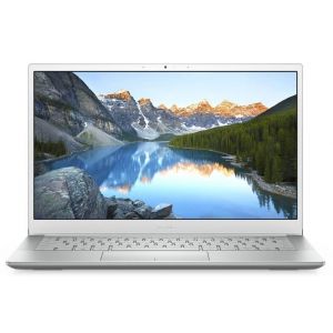 Dell Inspiron 5391 i5 10th Gen / 8GB RAM / 25 | Fatafat Sewa