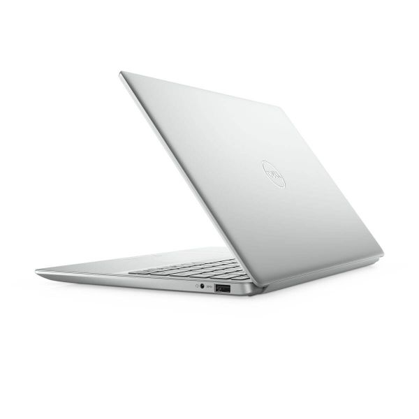 Dell Inspiron 5391 i5 10th Gen / 8GB RAM / 256GB SSD / 13.3'