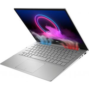 Dell Inspiron 7391 i5 10th Gen / 8GB RAM / 25 | Fatafat Sewa
