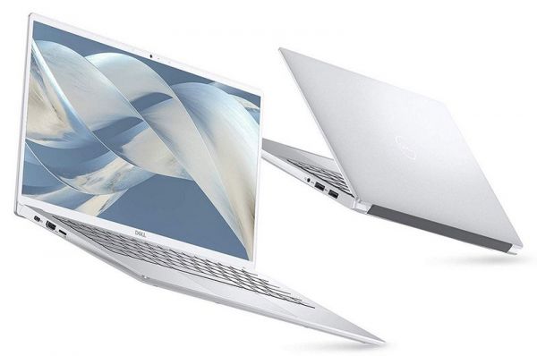 Dell Inspiron 7490 i5 10th Gen / 8GB RAM / 256GB SSD / 14'' FHD 2