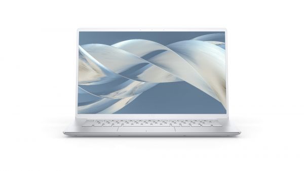 Dell Inspiron 7490 i5 10th Gen / 8GB RAM / 256GB SSD / 14'' FHD 4