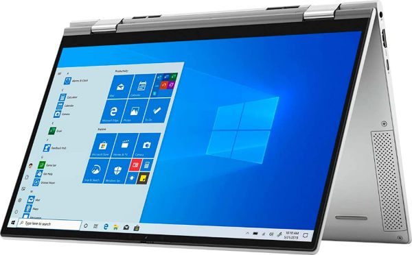 Dell Inspiron 7300 2-in-1 i5 10th Gen / 8GB RAM / 512GB SSD / 13 3
