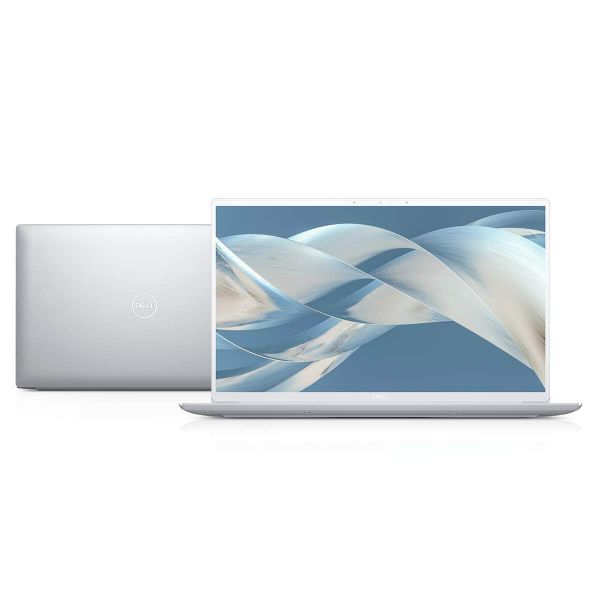 Dell Inspiron 7490 i7 10th Gen / 8 GB RAM / 512GB SSD / 14" FHD  2