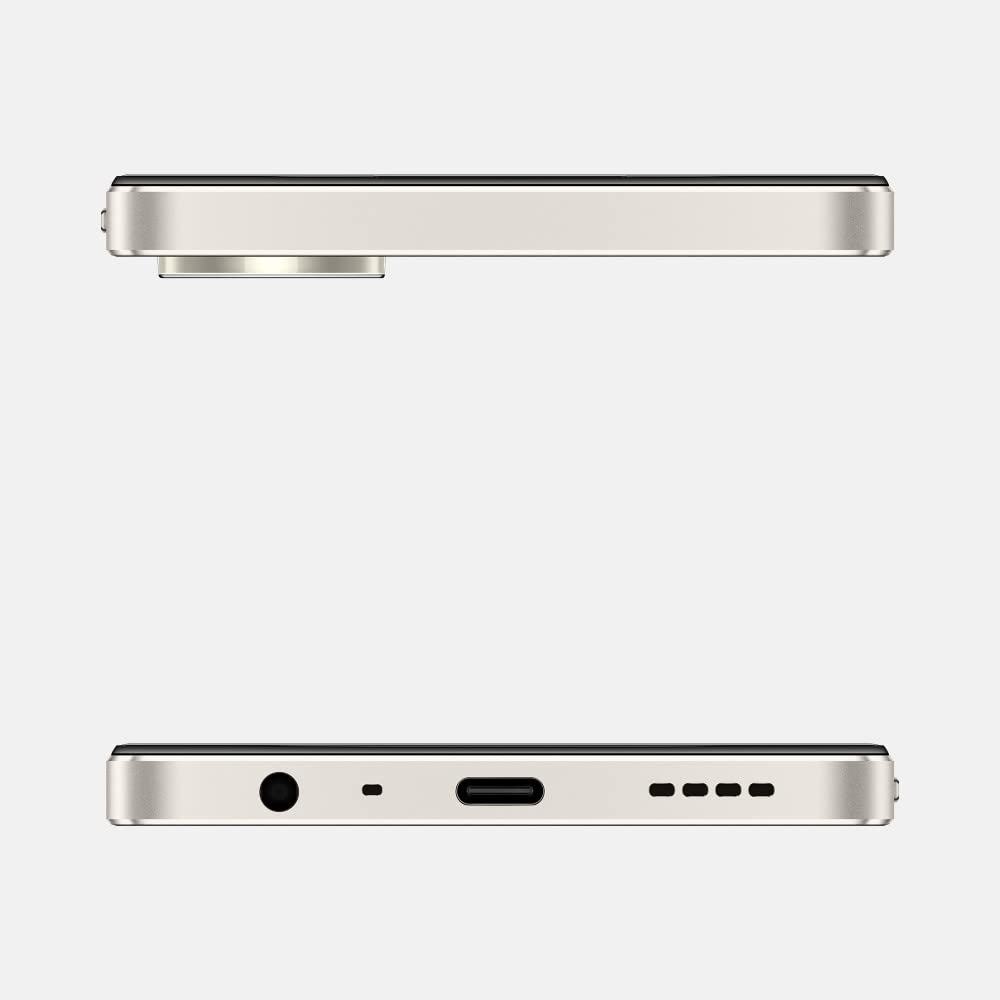 Realme C55 6GB RAM / 64GB ROM 2