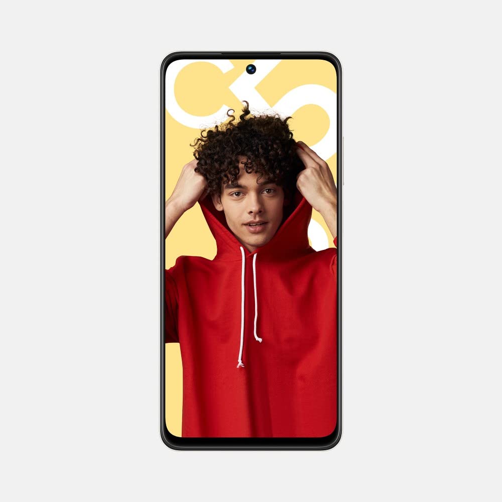 Realme C55 6GB RAM / 64GB ROM 3
