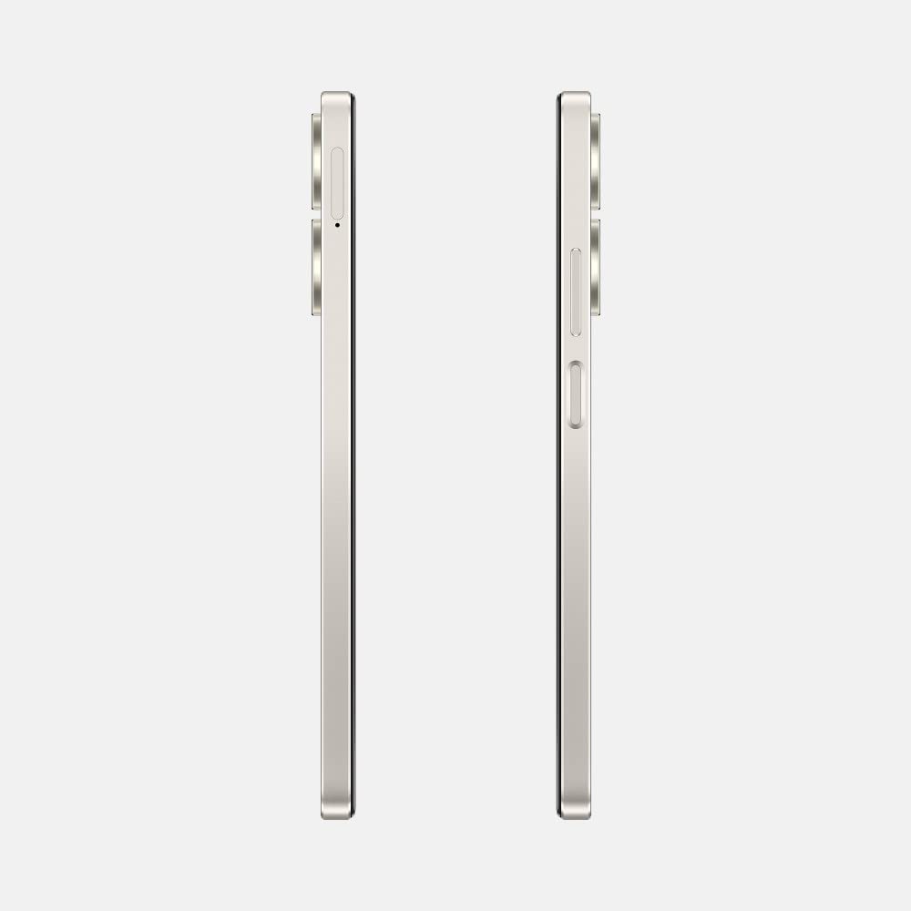 Realme C55 8GB RAM / 128GB ROM 5