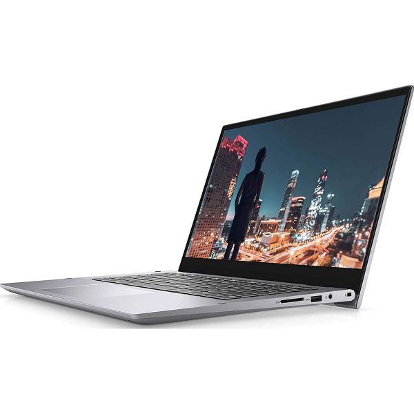 Dell Inspiron 5400 2-in-1 i7 10th Gen / 8GB RAM / 512GB SSD / 14 2