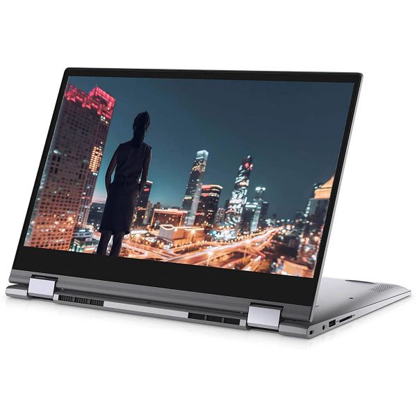 Dell Inspiron 5400 2-in-1 i7 10th Gen / 8GB RAM / 512GB SSD / 14 5