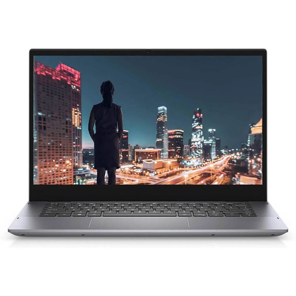 Dell Inspiron 5400 2-in-1 i7 10th Gen / 8GB RAM / 512GB SSD / 14 4