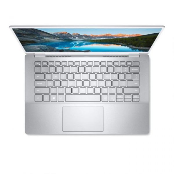 Dell Inspiron 7490 i5 10th Gen / NVIDIA MX250 / 8GB RAM / 512GB 3