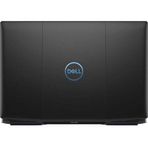 Dell G3 G3500 i5 10th Gen / NVIDIA GTX 1650TI / 8GB RAM / 512GB 3