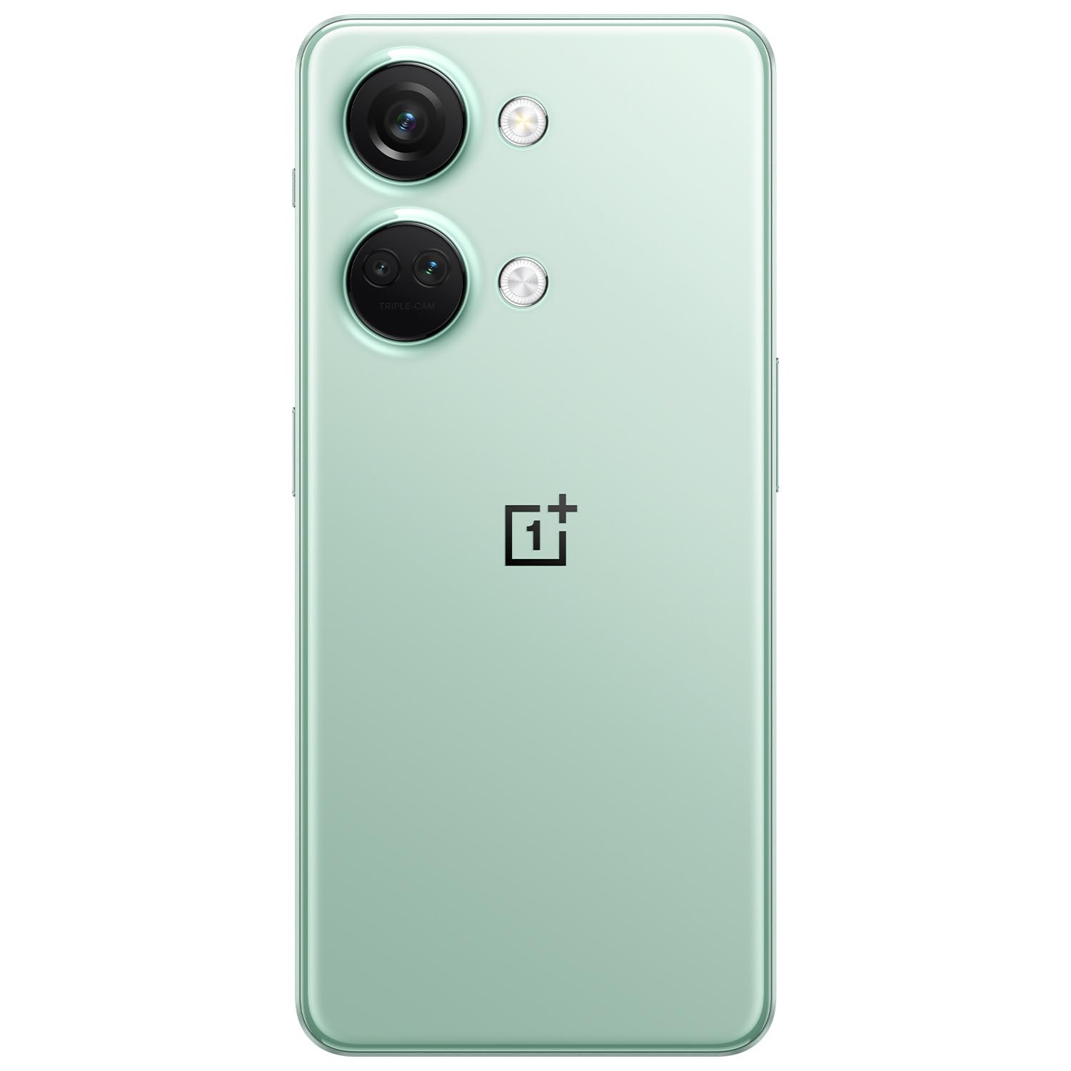 OnePlus Nord 3 5G 8GB RAM / 128GB Storage With MediaTek Dimensity 9000 Chip , 6.74-inch AMOLED Display , 50MP f/1.8 Sony IMX890 Primary Sensor , Li-Po 5000 mAh Powerful Battery , OxygenOS 13.1 based on Android 13 1