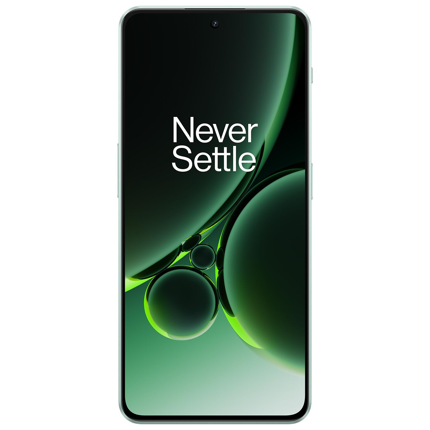 OnePlus Nord 3 5G 8GB RAM / 128GB Storage With MediaTek Dimensity 9000 Chip , 6.74-inch AMOLED Display , 50MP f/1.8 Sony IMX890 Primary Sensor , Li-Po 5000 mAh Powerful Battery , OxygenOS 13.1 based on Android 13 3