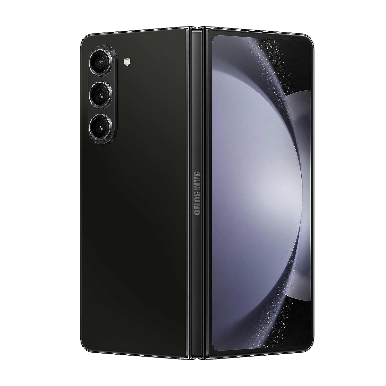Samsung Galaxy Z Fold 5 12GB RAM / 256GB 11