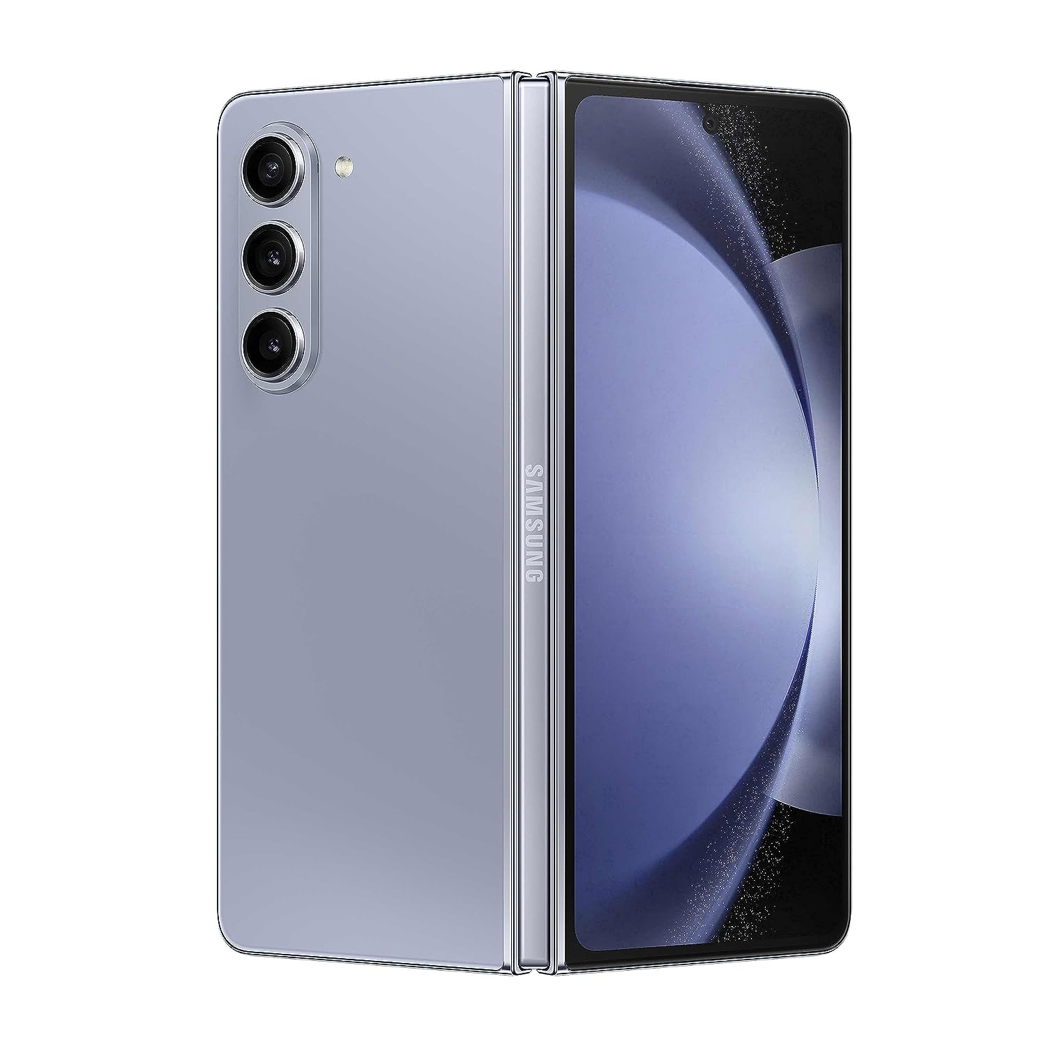 Samsung Galaxy Z Fold 5 12GB RAM / 512GB 6