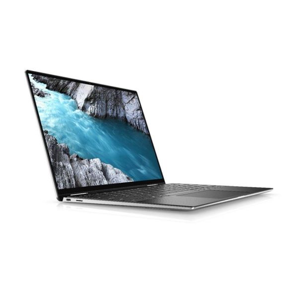 Dell XPS 13 7390 i5 10 GEN/ 8GB RAM/ 256GB SSD/ 13.3'' FHD DISPL 3