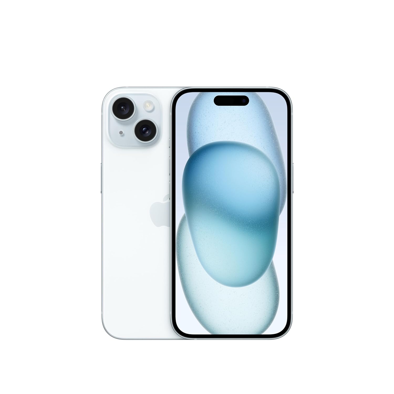Apple iPhone 15 128GB 2