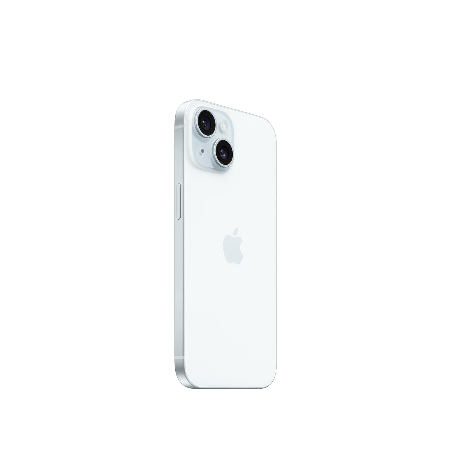 Apple iPhone 15 256GB 1